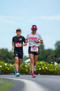 BIB: 
                            <button type="button" onclick="openModal(26554576)" class="btn btn-primary btn-sm float-right btn-popup" data-toggle="modal" data-target=".modal-high-quality">
                        <i class="fas fa-shopping-cart"></i> Add to Cart
                    </button>
                                            <button type="button" onclick="isThisMe(26554576, true)" class="btn btn-success btn-sm float-right btn-popup btn-isme hidden" data-toggle="tooltip" data-placement="bottom" title="นี่คือรูปของคุณใช่ไหม คลิกที่นี่เพื่อเอาเข้าอัลบั้ม">
                        <i class="fas fa-plus"></i> Add to album
                    </button>
                    <button type="button" onclick="isThisMe(26554576, false)" class="btn btn-warning btn-sm float-right btn-popup btn-isnotme hidden">
                        <i class="fas fa-ban"></i> Remove from album
                    </button>